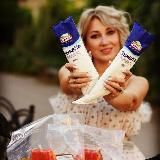 ОРЕЛПРЕМИУМФУД