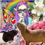 ПК Сокол-4000