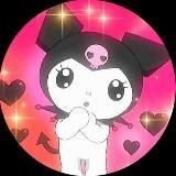 Cutepicturesrus💞