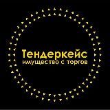 Тендергейм от Тендеркейс: все про имущество с торгов.