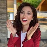 Майя Луткова☀️Стиль жизни