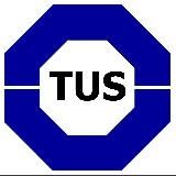 @tus.uz