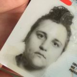 Чатик Иммигрантских записок