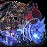 PAD協力交流@Ban左台