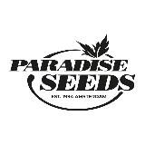 Paradise Seeds