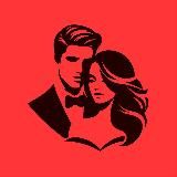 Он и Она: Психология Отношений