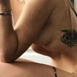 Вип канал (ViP👑) 🩸