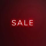 Наталья Буйновская