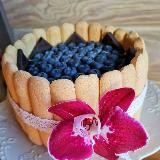 🧁КетоПряник🧁