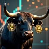 Bull Run Adept 🐂
