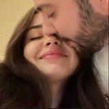 𝓰𝓪𝓭𝓳𝓲𝓲𝓮𝓿𝓪.🐆