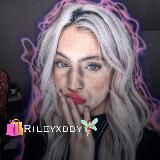 𝗵𝗲𝗹𝗽𝗳𝗮𝗻𝘀 👩🏻‍🏫