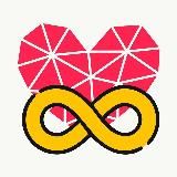 Многоранник | Психология современных отношений