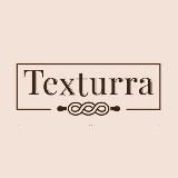 Texturra.ru 🍪 Формы для пряников и печенья. Рецепты.