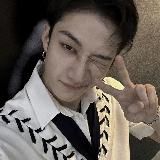 🔒›дом бездомных детей;