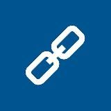 Словарь ссылок