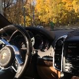 Obo vsem i ni o chem