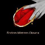 VIPFINDOM&MISTRESS CAPRICE | эстетика власти | меркантильность | женственность | доминирование