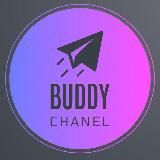 Бесплатный Live