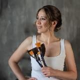 Интернет магазин Магия Декора