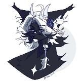 [АРХИВ] Виспер пармезан 🧀