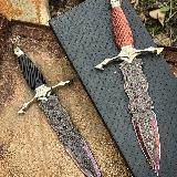 Ножи Кизляра