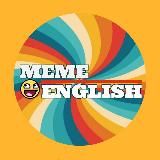 Lavrentev | MemeEnglish
