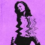 Журналистка из провинции