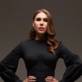 «Стань звездой по жизни» тест-драйв