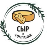 Cheese_com_samara🧀Сыр и Ко