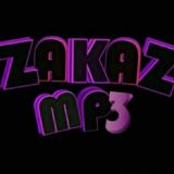 🎶ZAKAZ_music🎶