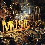 Музыка на все времена