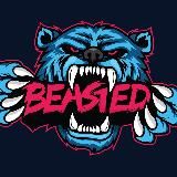 BET BEASTED