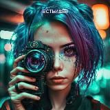 ГОТОВЫЕ СЦЕНАРИИ СТОРИС ДЛЯ БЬЮТИ 🎬 БЬЮТИ ДВИЖ