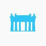 Московский район Санкт-Петербурга