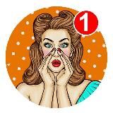 Психологические уловки