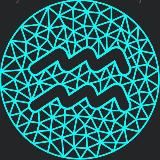 Водолей ♒️ Гороскоп