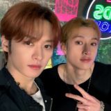 персиковый домик (◕ᴗ◕✿)