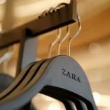 ZARA, IHERB, H&M, Massimo Dutti, NEXT, H&M 📦 в РФ