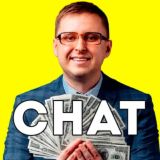 🗣 Инвестчат | Антон Баталов