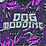 Dog Modding