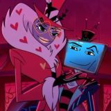 Чай поставьте