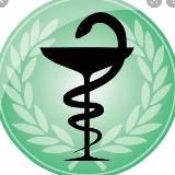 Поможем своим 🇺🇦