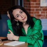 Кабинет системного психолога