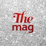 The Mag