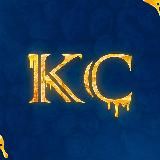 Крипто сливы