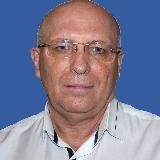 Генеративный коучинг от Андрея Чорнобров