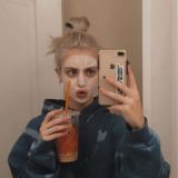 𝖇𝖙𝖘.𝖆𝖊𝖕