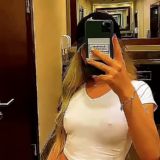 💦Сливки💦