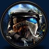 🇽-Avier Rincón•CHANNEL•®•═════╗ P͙O͙D͙C͙A͙S͙T͙ 💀╔═════